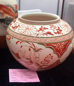 山西工藝美術(shù)再創(chuàng)佳績(jī) 第二十屆中國(guó)工藝美術(shù)大師作品暨手工藝術(shù)精品博覽會(huì)圓滿落幕