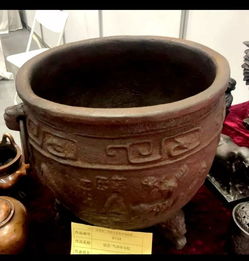 第二十屆中國(guó)工藝美術(shù)大師作品暨手工藝術(shù)精品博覽會(huì)圓滿落幕 山西工藝美術(shù)與電腦動(dòng)畫設(shè)計(jì)雙豐收