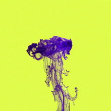 傳承與創新 山東工藝美術學院工藝美術設計專業的使命與探索