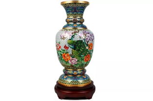 國際范，青島啟航 亞太工藝美術大會的機遇與設計創新