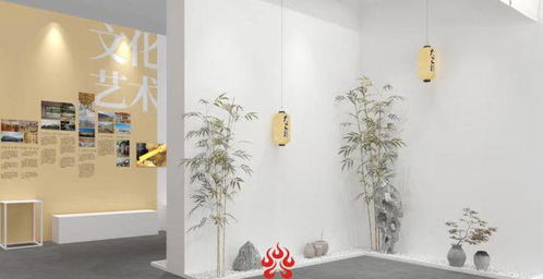 數字匠心，光影傳情 金華工藝美術大師組團競逐中國工藝美術創新設計大賽